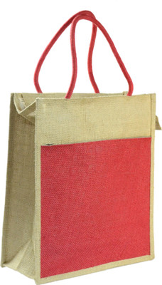 

Ashvah ASJB1032 Waterproof Shoulder Bag(Red, 4 inch)