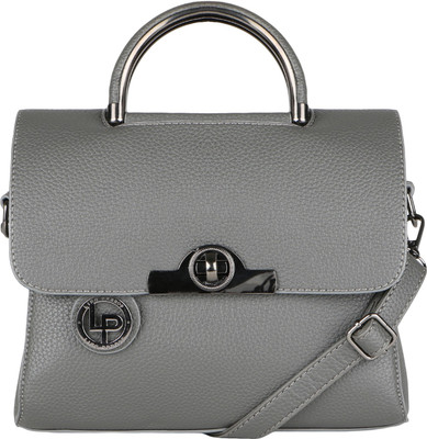 

Lino Perros Shoulder Bag