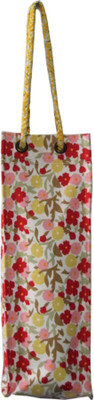 

HVE Bottle Cover Waterproof Multipurpose Bag(Red, 2 L)