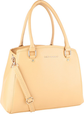

Lino Perros Shoulder Bag