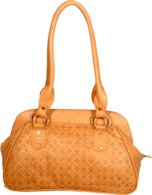 

Marlberry MB-R500CR Shoulder Bag(Multicolor, 4 L)