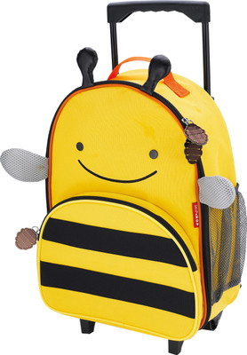 

Skip Hop 212301 Trolley