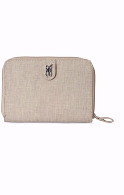 

Baggit Lmp Koss Charles Off White (White) L Multipurpose Bag(Off White, 1 L)
