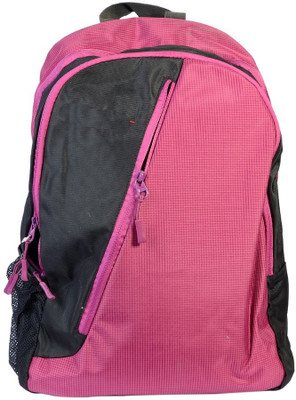 

Grj India grjo-BKPC-12 School Bag(Multicolor, 17 inch)