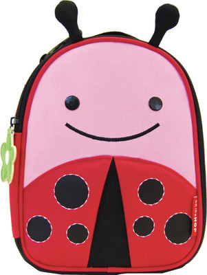 

Skip Hop 212210 Shoulder Bag