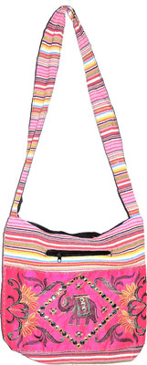 

Indian Fashion Guru BO-JPB-21 School Bag(Multicolor, 5 inch)