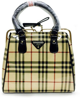 

Snow SB-Bur Designer Bag Waterproof Shoulder Bag(Brown, 5 inch)