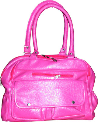 

Alia Bag ME-lhp2009 Waterproof Messenger Bag(Purple, 12)