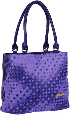 

Lino Perros Shoulder Bag