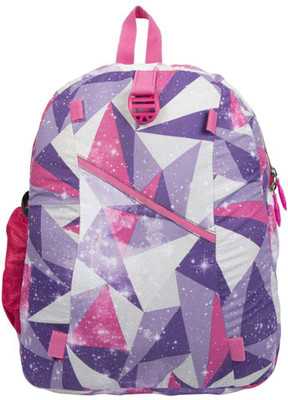 

Ek Retail Shop BAG-HM-004 Waterproof Backpack(Multicolor, 15 inch)