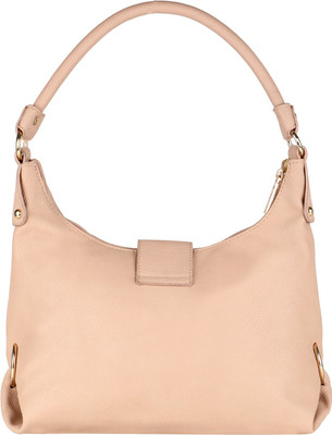 

Lino Perros Shoulder Bag