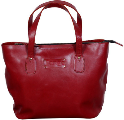 

l'ange by ALLB_01_MAROON Shoulder Bag(Maroon, 7 L)