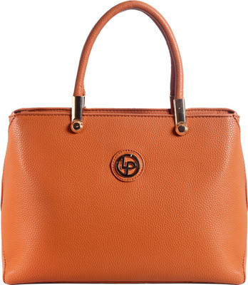 

Lino Perros Shoulder Bag