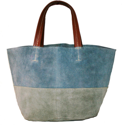 

MNMS MNMs0002 Lunch Bag(Blue, 12 inch)