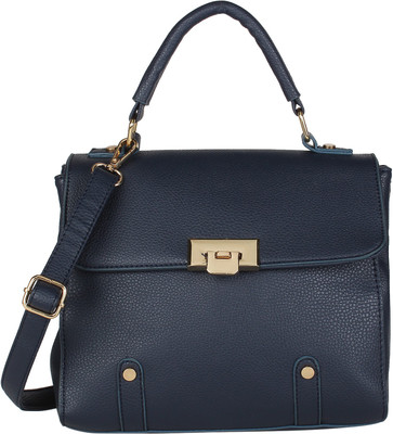 

Lino Perros Shoulder Bag