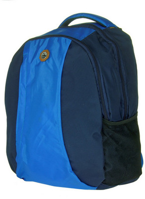 

Expart BAG-020 Waterproof Backpack(Multicolor, 21 L)