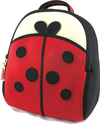

Elefantastik LBBP Shoulder Bag