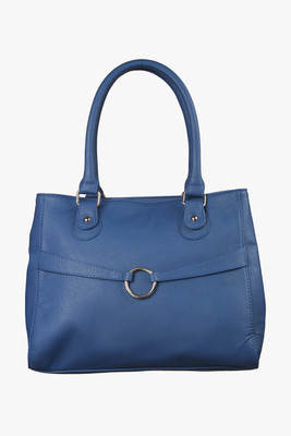 

Morsei M059 School Bag(Blue, 5 inch)
