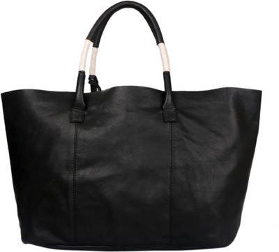 

Romari Elsie E87 Shoulder Bag(Black, Brown, 12 inch)