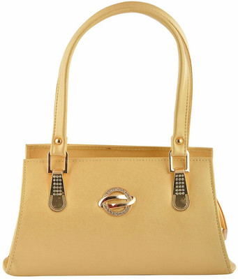 

parag rakhi chirag102 Messenger Bag(Cream, 40 inch)