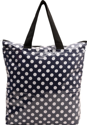 

ROMAN DESIRE Designer Shoulder Bag(Blue, 40 inch)