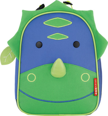 

Skip Hop 212114 Shoulder Bag