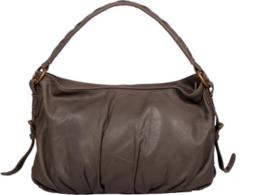 

Romari greyshlderbag Shoulder Bag(Brown, 5)