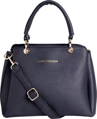 

Lino Perros Shoulder Bag