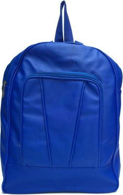

LEVENT LBL1B44 Backpack(Blue, 5 L)