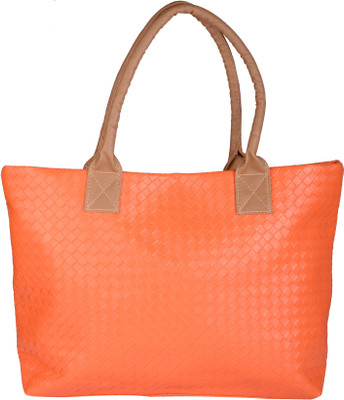 

Skyline SLC04 Waterproof Shoulder Bag(Orange, 17 inch)