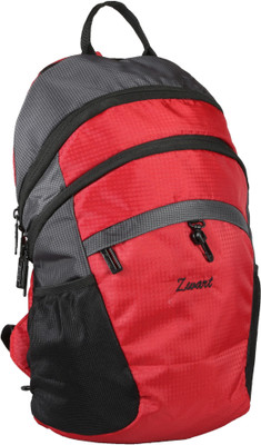 zwart bags flipkart