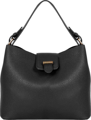 

Lino Perros Shoulder Bag