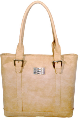 

Marlberry MB-R300CR Shoulder Bag(Multicolor, 4 L)