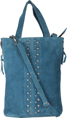 

Tomas ACPL-1146(Blue) School Bag(Blue, 8)