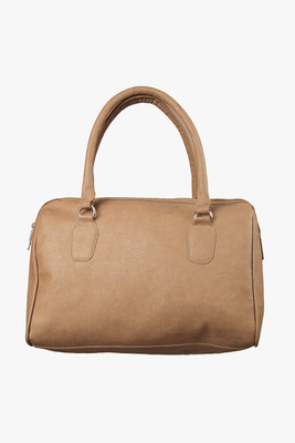 

Morsei M034 School Bag(Brown, 5 inch)