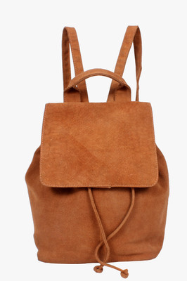 

Romari rucksack001 Backpack(Beige, 10 L)