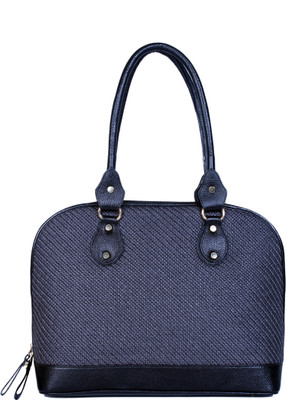 

Hifly SLHB001J Shoulder Bag(Black, 5 L)