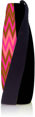 

Snoogg RPC-2843-SLTOBAG Shoulder Bag(Multicolor, 18 inch)