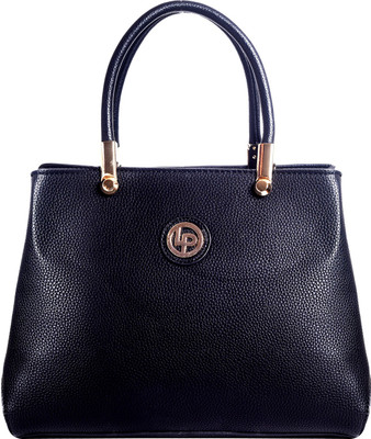 

Lino Perros Shoulder Bag