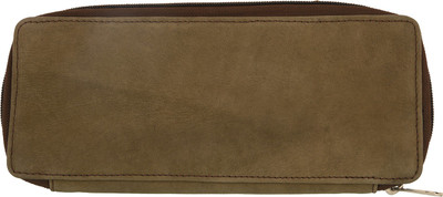 

WCL WCL1523C Sling Bag(Grey, 9 inch)