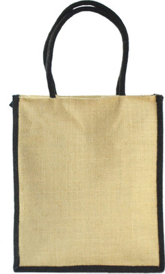 

Ashvah ASJB1029 Lunch Bag(Black, 4 inch)