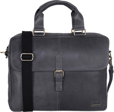 

JUSTANNED JTMB316-7 Multipurpose Bag(Grey, 19 inch)