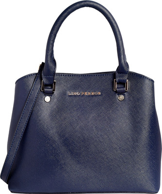 

Lino Perros Shoulder Bag