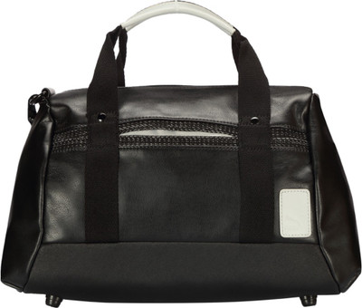 

Puma 7422101-EXBG Multipurpose Bag(Black, 20 L)