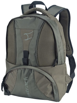 

Fastrack AC011NGR01AB Shoulder Bag(Green)