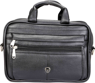 

Sapphire NOKIA Laptop Bag(Black)