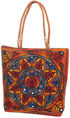 

GS Shoulder Bag(Gold)