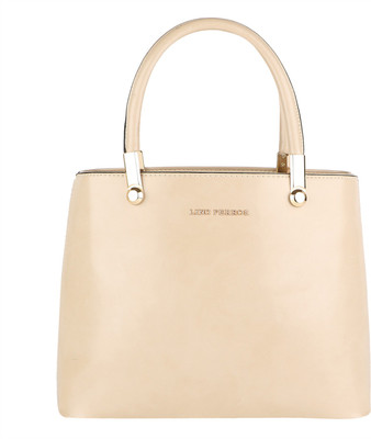 

Lino Perros Shoulder Bag