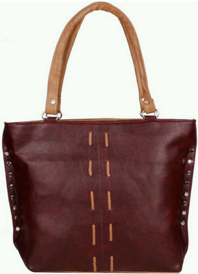 

Credulous LBAG1041-Maroon School Bag(Maroon, 12 inch)