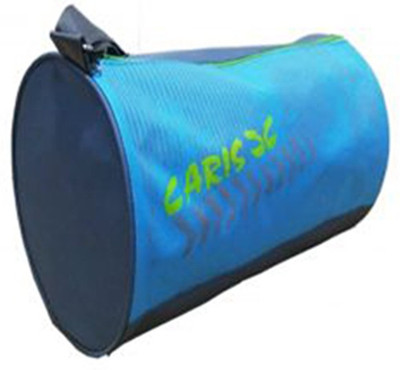 Caris CTGB001 Shoulder Bag(Blue, 5 L)